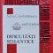 Dificultati semantice - 1994 - Silviu Constantinescu (AS235)