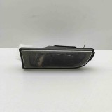 Proiector ceață st&acirc;nga față BMW 7 E38 1996 OEM: 14382500,8352023 31967864