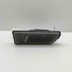 Proiector ceață st&acirc;nga față BMW 7 E38 1996 OEM: 14382500,8352023 31967864