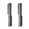 Balama De Sudura Set 2 bucati - 13 X 80 Mm