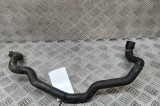 BMW 7 F01, F02 2011 OEM: 9119178 SKU: 28427062