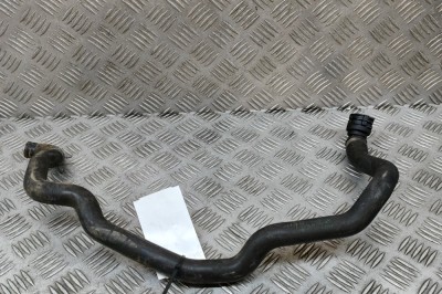 Furtun de lichid de răcire BMW 7 F01, F02 2011 OEM: 9119178 28427062 foto