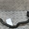 Furtun de lichid de răcire BMW 7 F01, F02 2011 OEM: 9119178 28427062