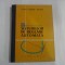 TEORIA SI CALCULUL SISTEMELOR DE REGLARE AUTOMATA - J. G. GILLE, P. DEGAULNE, M. PELEGRIN