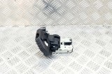&Icirc;ncuietoare haion AUDI A1 8X1, 8XK 2011 OEM: 8K9827505A 12836358