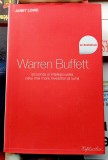Waren Buffett se destainuie - Janet Lowe