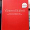 Waren Buffett se destainuie - Janet Lowe