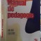 Ioan Jinga-Manual de pedagogie