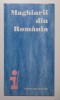 Nicolae Edroiu; Vasile Pușcaș - Maghiarii din Rom&acirc;nia