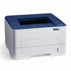 Resoftare Xerox Phaser 3260 foto