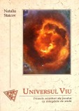 UNIVERSUL VIU. PRIMELE ACORDURI ALE JOCULUI CU MARGELELE DE STICLA-NATALIA STAICOV-275006