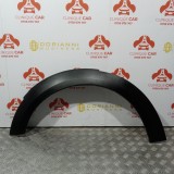 Bandou Aripa Fata Stanga Mini Countryman 2010-2016