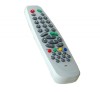 Telecomanda 1040 Compatibila cu Hitachi, Akai, Orion, etc.