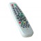 Telecomanda 1040 Compatibila cu Hitachi, Akai, Orion, etc.
