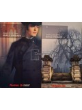 Charles Dickens - Marile sperante, 2 vol. (Editia: 2018)