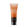 Gel de Dus Shooters pentru EL 100ml