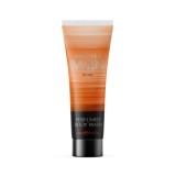 Gel de Dus Shooters pentru EL 100ml