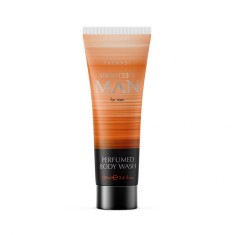 Gel de Dus Shooters pentru EL 100ml