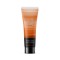 Gel de Dus Shooters pentru EL 100ml