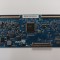 LVDS T-CON 65T50-C0C UT-5565T50C13-7BN TPT650UA - QVN06.U Philips 65PUS7363/12