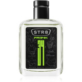 Cumpara ieftin STR8 FR34K after shave pentru bărbați 100 ml