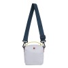 Geanta crossbody mini LEGO Signature Brick 1x1