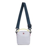 Geanta crossbody mini LEGO Signature Brick 1x1