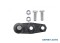 Ciolan Renault Thalia I (1998-&amp;gt;)[LB_] #1 - 4
