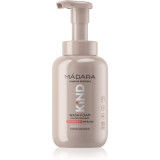 M&Aacute;DARA Kind spuma de curatare 300 ml