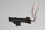 Supapa solenoid MERCEDES-BENZ E T-Model S212 2011 OEM: A0025401497 2495055