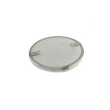 Filtru antigrasime pentru cuptor ILVE A07600 Original