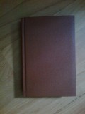 d7 E. M. Forster - Clipa cea vesnica (cartonata)