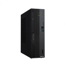 Desktop Business ASUS ExpertCenter D5, D500SER-3131000070, 512GB M.2 2280 NVMe™