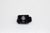 Iluminare interioară TESLA MODEL S 2016 OEM: 1-INJ-1059-000 13948028