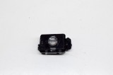 Iluminare interioară TESLA MODEL S 2016 OEM: 1-INJ-1059-000 13948028