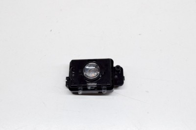 Iluminare interioară TESLA MODEL S 2016 OEM: 1-INJ-1059-000 13948028 foto