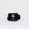 Iluminare interioară TESLA MODEL S 2016 OEM: 1-INJ-1059-000 13948028