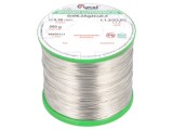 S&acirc;rmă de Lipit fără Plumb 500g 500um