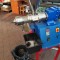 Presa ulei 220V, 2.1Kw 14kg - 20kg seminte tocate pe ora