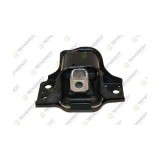 Suport motor Renault Grand Scenic 2 (Jm0/1), Kangoo / Grand Kangoo 2 (Kw0/1), Kangoo Be Bop (Kw0/1), Kangoo Express (Fw0/1), Megane 2 (Bm0/1 , Megane, Teknorot