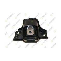 Suport motor Renault Grand Scenic 2 (Jm0/1), Kangoo / Grand Kangoo 2 (Kw0/1), Kangoo Be Bop (Kw0/1), Kangoo Express (Fw0/1), Megane 2 (Bm0/1 , Megane