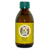 ULEI RICIN 200ml SOLARIS, Solaris Plant