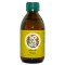 ULEI RICIN 200ml SOLARIS