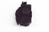 PORSCHE CAYENNE 92A 2012 OEM: 412650750,EFB440,410475520 SKU: 20387701