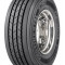 Anvelope camioane Continental HTR 2 ( 425/65 R22.5 165K )