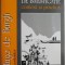 Jurnalismul de investigatie. Context si practica &ndash; Hugo de Burgh