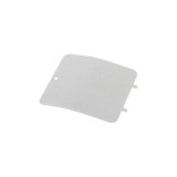 Capac pentru cuptor BOSCH 12022515 BALAY SIEMENS Original