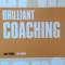 Brilliant Coaching - Julie Starr ,558112