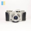 AkArelle (ViewFinder)