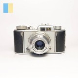 AkArelle (ViewFinder)